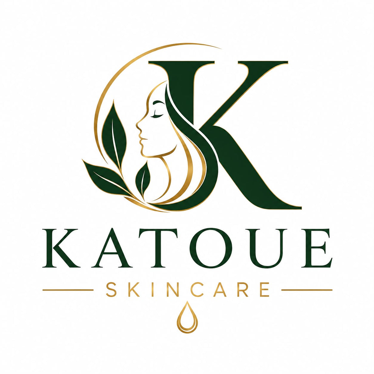 Katoue Shop