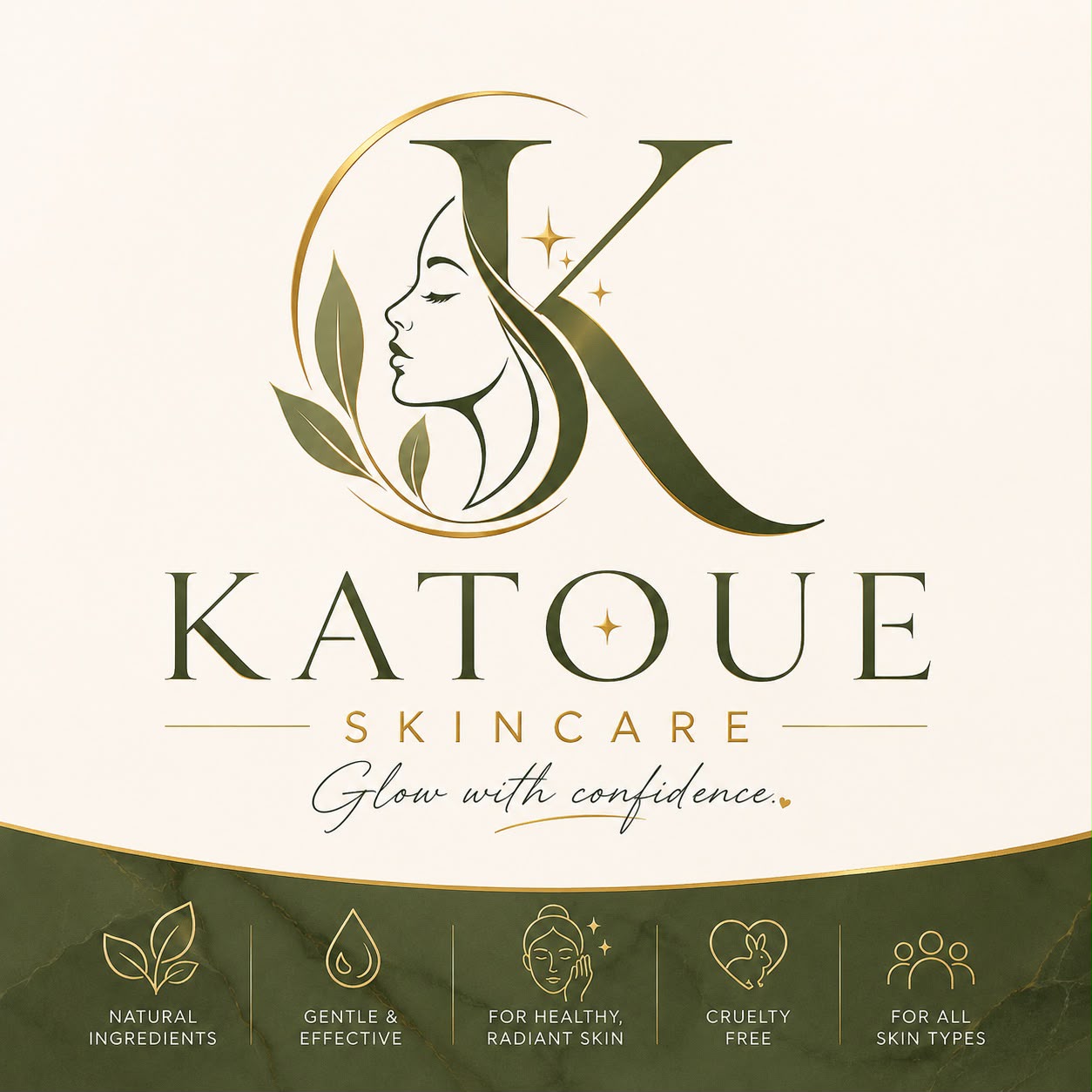 Katoue Shop